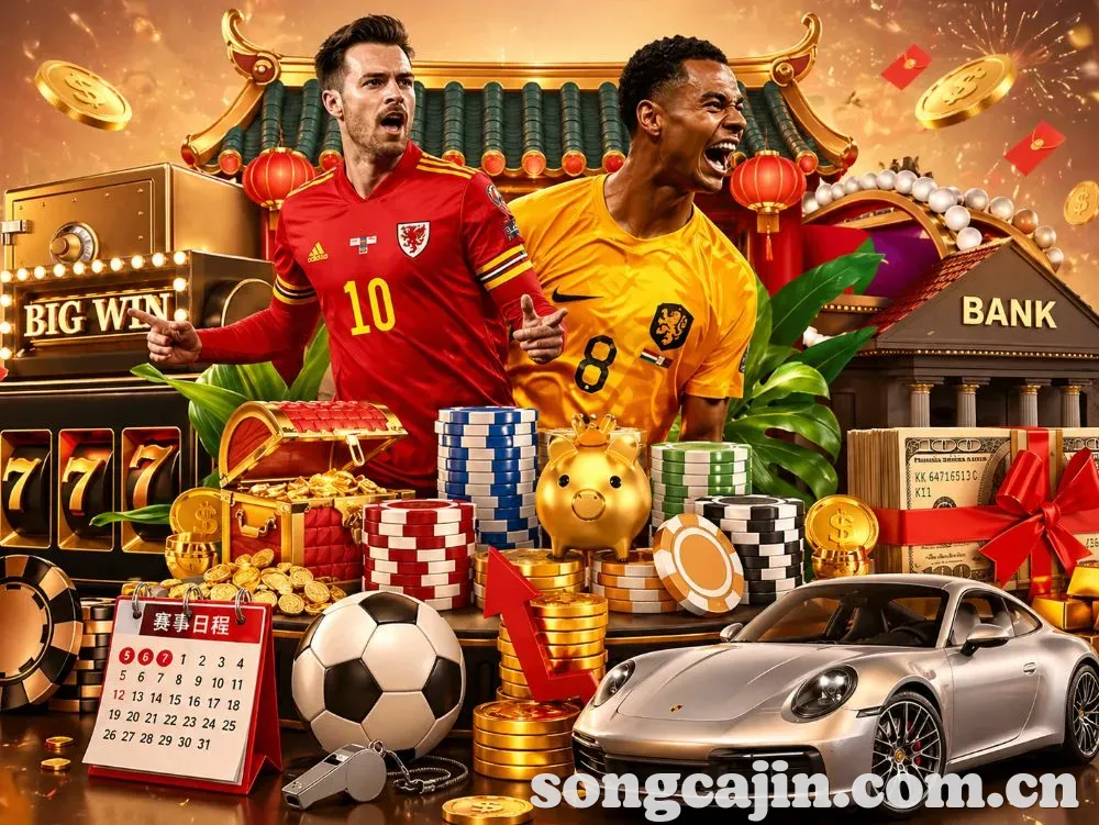 文章封面图